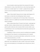 La final del futbol venezolano