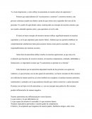 La auto-superación y como influye la autoestima en nuestro deseo de superarnos