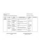 Cultura Informática