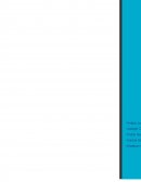 Reseña del conocimiento