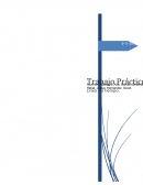 Linea oficial de la filosofia