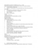 PENSAMIENTO ANTIGUO Y MEDIEVAL (S.IV a.c.- S. XIII)