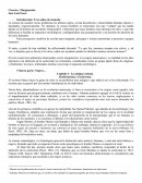 Ciencia y Marginacion Jose Luis Peset