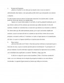 Percepción y atribución en el ámbito laboral: Análisis de un video