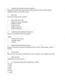 TEORIA DE LOS SISTEMAS DINÁMICOS