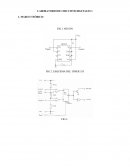 LABORATORIO DE CIRCUITOS DIGITALES.