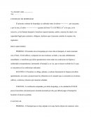 EJEMPLO CONTRATO DE HOSPEDAJE