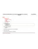 NUEVO FORMATO DE TESIS