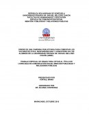 Diseño de una campaña publicitaria