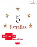 ¿Que son los primeros auxilios?