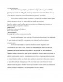 Novelas caballeresca