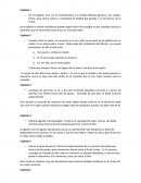 LA vida de don Bosco