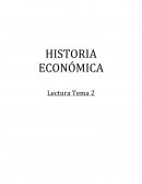 LAS EMPRESAS Y EL MUNDO DE LOS NEGOCIOS DURANTE LA REVOLUCIÓN INDUSTRIAL: ENTRE LA FAMILIA Y EL CONTRATO
