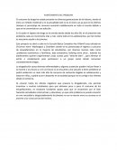 El consumo de droga ha estado presente en diversas generaciones de la historia