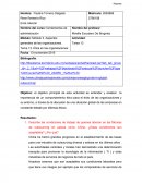 Aspectos generales de las organizaciones. Tema 13. Ética en las organizaciones