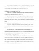 Cual es la Instalacion de Turbo