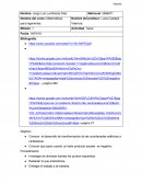 Las Coordenadas esféricas a cartesianas y viceversa