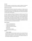 Examen de costos industriales