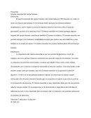 Sistema muscular del cuerpo humano.