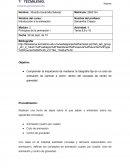 Comprender la importancia de mantener la fotografía fija en un ciclo de animación de caminar a correr