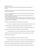 Tema de la Contabilidad general