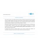 Para introducir las bebidas al menú hay algunas estrategias que se pueden implementar