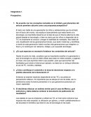 ¿qué elementos del artículo permiten ubicarlo como una propuesta prospectiva?