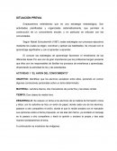 Guia practica.estrategia metodológica