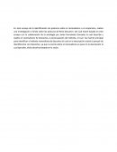 Descartes el racionalismo o el empirismo