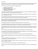 Las Practicas unidad de contabilidad