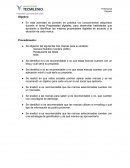 Conceptos arqueológicos climatólogicos
