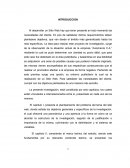 Como funciona la Publicidad exterior