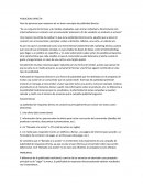 Es un conjunto de técnicas y de medios empleados, para entrar individual y directamente (sin intermediarios) en contacto con el consumidor potencial a fin de venderle un producto o servicio