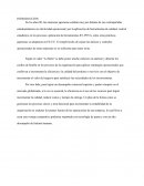 ESTRATEGIA DE OPERACIONES. LOGÍSTICA