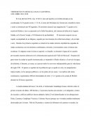 ENSAYO: TERREMOTO EN MEXICALI, BAJA CALIFORNIA 4 DE ABRIL DEL 2010