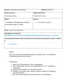 Habilidades y estrategias para la efectiva comunicación verbal y no verbal. para la efectiva municación verbal