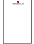 Costos de produccion MARKETEROS S.A.