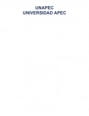 TEMA DE LA RELIGIOSIDAD DOMINICANA