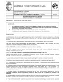 LA ECONOMIA DE RECURSOS NATURALES Y DESARROLLO