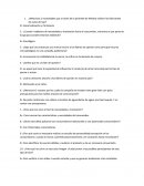 Guia comportamiento del consumidor