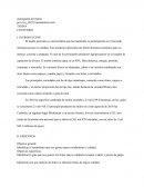 Identificacion de un tratamiento que nos genera mayor rendimiento y calidad