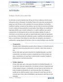 El arte de la entrevista