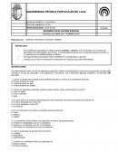 MARISOL FERNANDA VACACELA RAMON