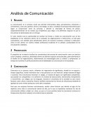 Tipos de Liderazgo Resumen