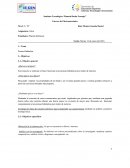 INFORME DE CIRCUITOS ELECTRICOS