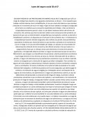 Leyes del seguro social 58 al 67