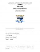 DIRECTOR REGIONAL DEL SERVICIO DE RENTAS INTERNAS DE IBARRA