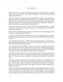 Qué es la justicia,Al hablar de justicia nos referimos a la igualdad