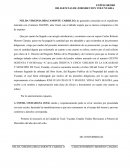 CIUDADANA JUEZ MIXTO CIVIL Y DE LO FAMILIAR DEL SEGUNDO DEPARTAMENTO JUDICIAL DEL ESTADO