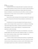 Un Resumen de obra suntzu